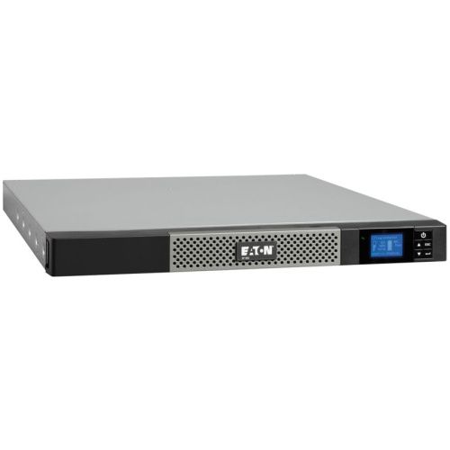 Eaton 5P1150IR 1150VA/770WA Rackmount UPS