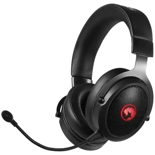 Marvo HG9088W Wireless Bluetooth/2.4 Gaming Headset