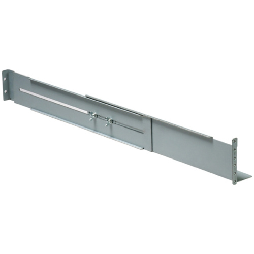 Eaton 5SXRACKKIT2U Rail Kit