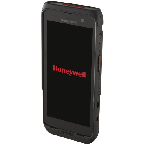 HONEYWELL PDT CT47 2D-FLEX 8/128 5G AD/GMS