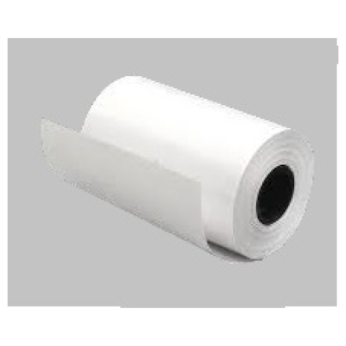 57X38 THERMAL ROLLS BOX 50