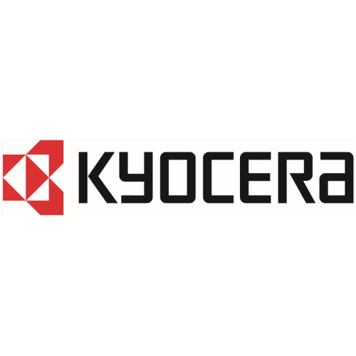Kyocera TK-3404 Black Toner (12,500 Yield)