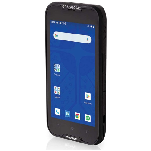 DATALOGIC PDT MEMOR 11 2D 4/32 WLAN AD11/GMS