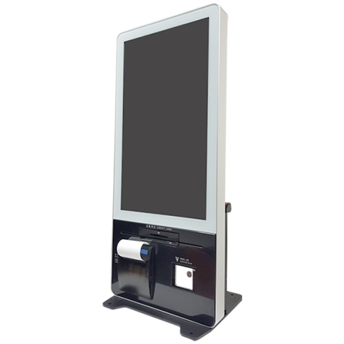 For new Stock Allow for a price increase for this item - POA