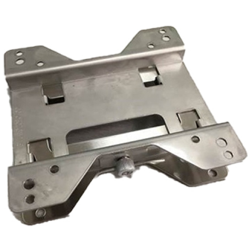 ELEMENT VESA 75X75 WALL MOUNT BRACKET