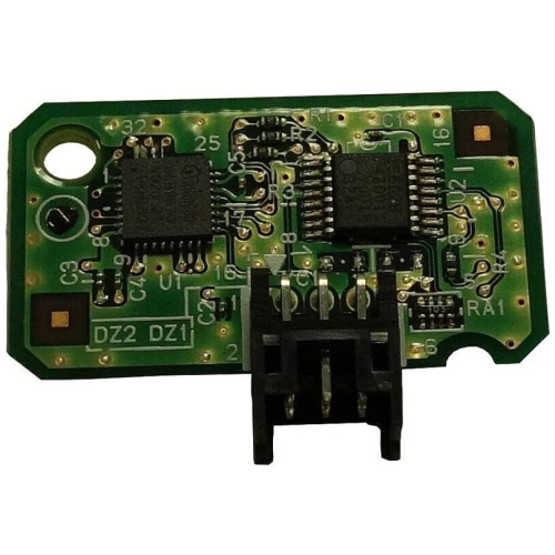 Kyocera UG-35 Trusted Platform Module (H/W)