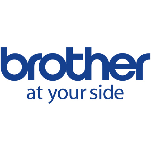 Brother TN-2530 Toner Cartridge, up to 1200 pages