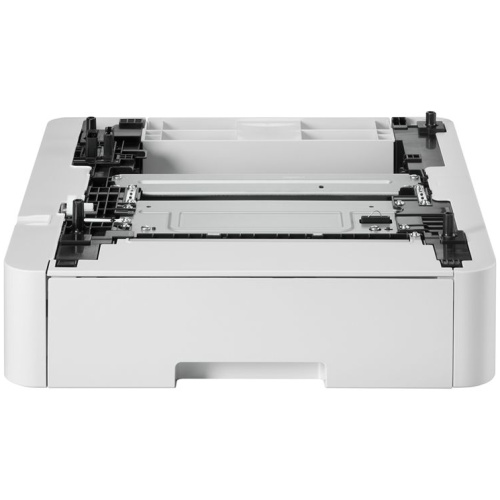Brother LT-310CL Lower Tray