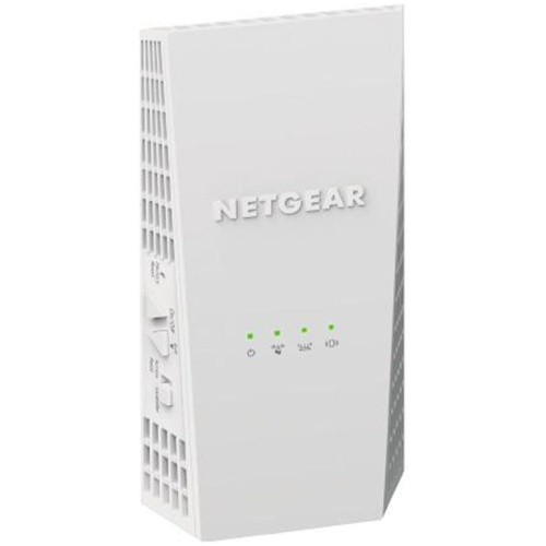 Netgear EX6400 AC1900 WiFi Mesh Extender - Wall Plug