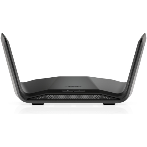 Netgear RAXE300 Nighthawk® AXE7800 AX8 8-Stream Tri-Band WiFi 6E Router