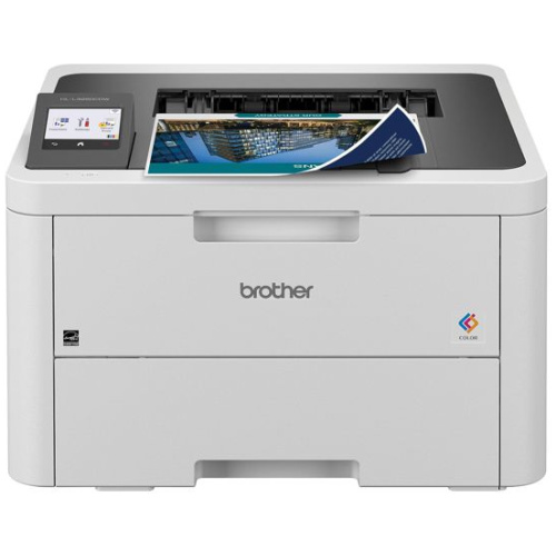 Brother HL-L3280CDW Compact Colour Laser Printer