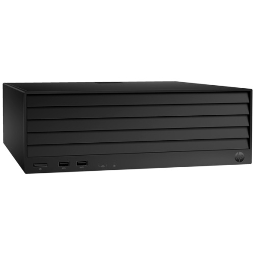 HP ENG FLEX PRO-C G2 I5 16/512 24V-PUSB W11P