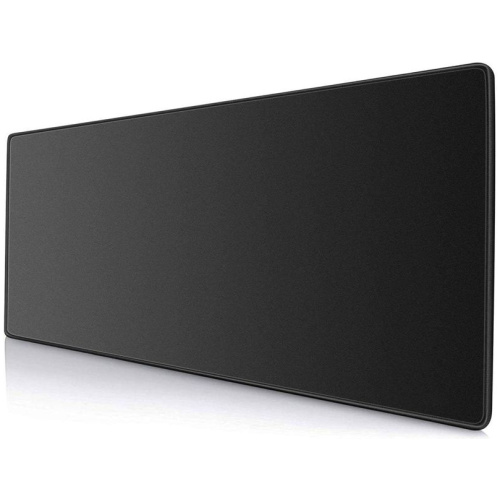 AMAZER-T  Non-Slip Large Mouse Pad, 80cm L x 30cm W