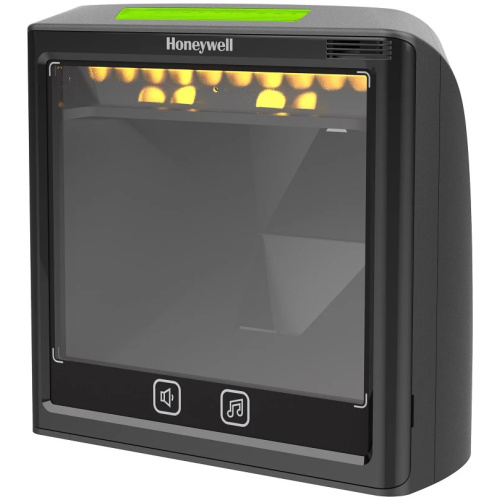 HONEYWELL SOLARIS XP 7990G 2D USB KIT