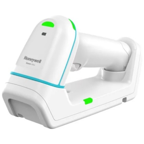 HONEYWELL KIT XENON 1962H-BF 2D-HD DESK/CRD HEALTH