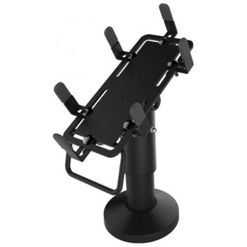 <p>Nexa PS-1010 Uiversal EFTPOS Stand</p>