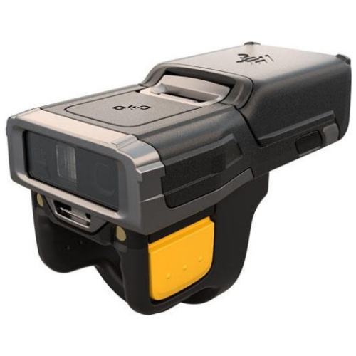 ZEBRA SCANNER RS6100 2D-SE55 BT NO/BATT NO/TRIGGER