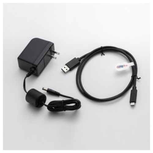 Brother  LK-1001C Optional Power Adapter for ADS-1800W