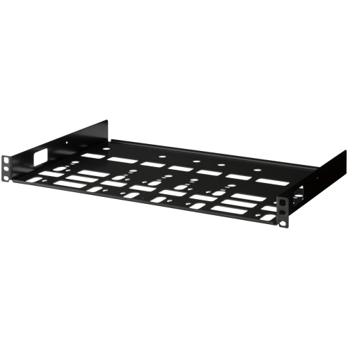 Yamaha RX-SWR Rack Mount Accessory for SWR Series Switches
