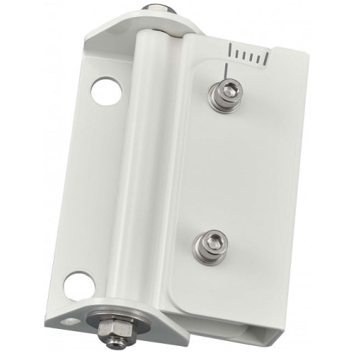 Yamaha WMB-L1W VXL1  Series Wall Mount Bracket, White