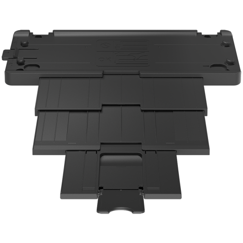 Brother OT1001C Optional Output Tray for ADS-1800W