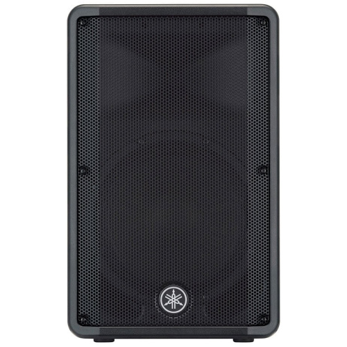 Yamaha CBR12 Speaker