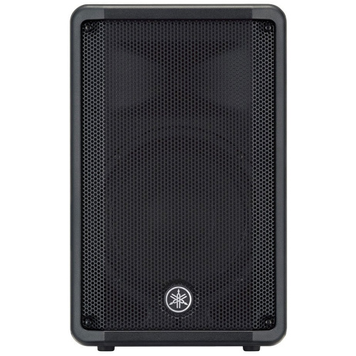Yamaha CBR10 Speaker