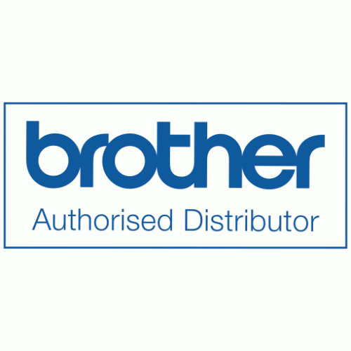 Brother TN-3605XL High Yield Toner Cartridge, up to 6,000 pages