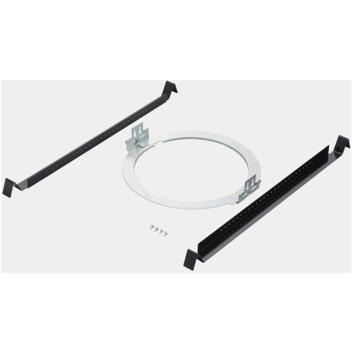 Yamaha AB-C8S Ceiling rail accessory for VXC8S.