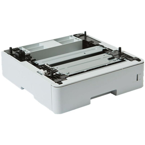 Brother LT-5505 250 Sheet Lower Tray