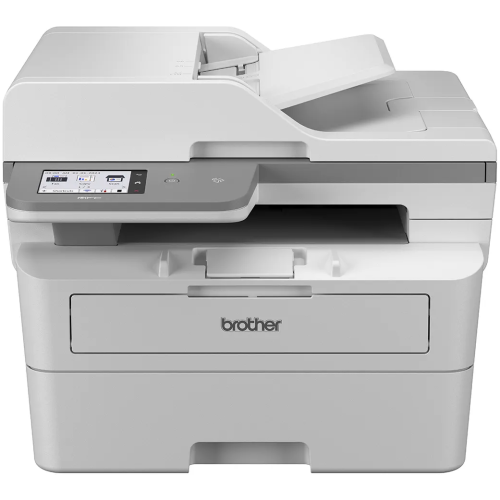 Brother MFC-L2920DW Compact Mono Laser MFC,34ppm,Duplex,250 Sheet Tray,Ethernet & Wireless