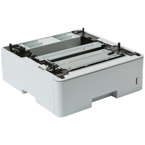 Brother LT-6505 520 Sheet Lower Paper Tray