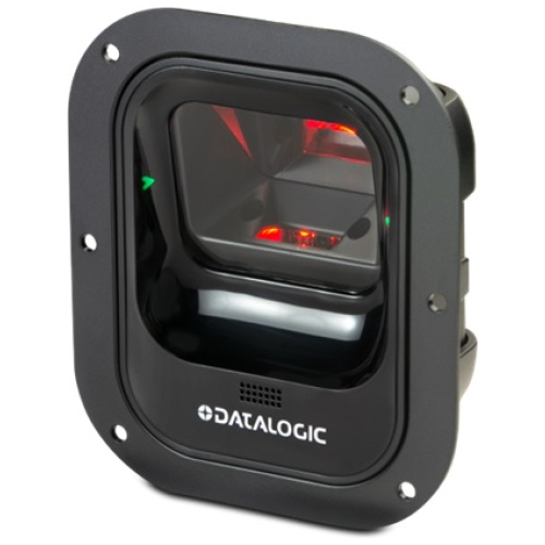 DATALOGIC MAGELLAN 900I 2D USB KIOSK 1M CBL BLK