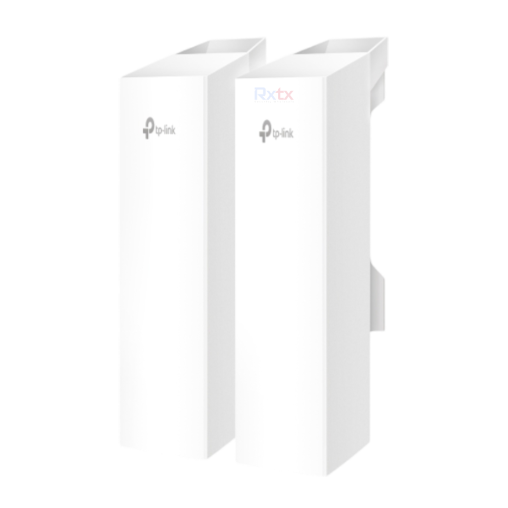 TP-Link Omada Wireless Bridge Indoo/Outdoor AP, 5GhzLong Range