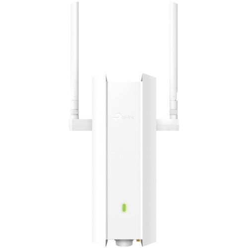 TP-Link EAP625-OUTDOOR-HD Wireless AX1800 Indoor/Outdoor Wi-Fi 6 Access Point