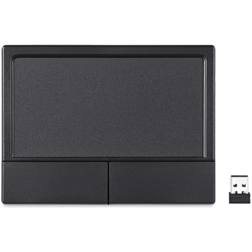 Perixx PERIPAD-704 Wireless Touchpad