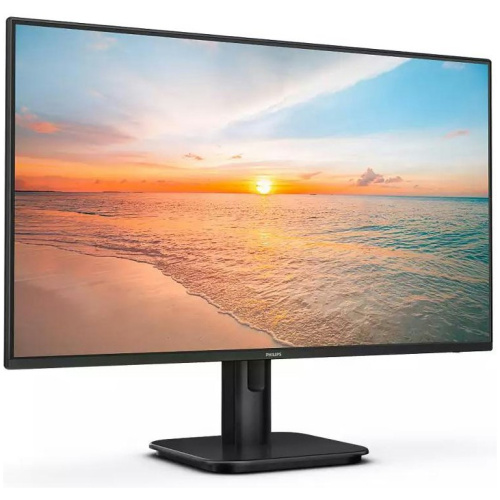 Philips 24E1N1100D 23.8" FHD IPS, 100Hz, DVI, HDMI, VGA, Tilt