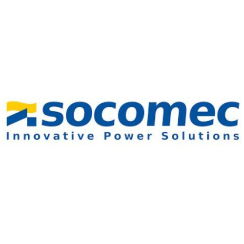 Socomec ITY2-PAR10-20 Parallel KIT for 10-20KVA Combo