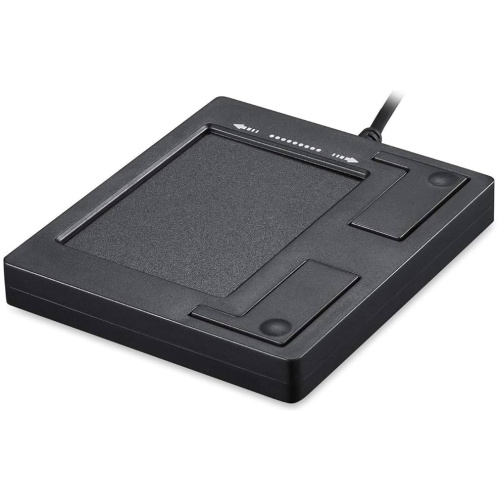 Perixx PERIPAD-501-11 Professional Muti-Touch Trackpad