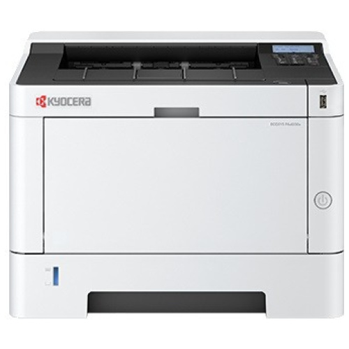 Kyocera PA4000X A4 Mono Laser Printer (40ppm)
