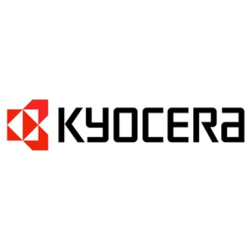Kyocera TK-1264  Black Toner (10,000 Yield)