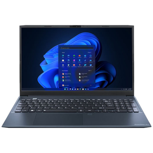 Dynabook Satellite Pro C50-K, Core i5-1235U Up to 4.4Ghz, 16GB, 512GB SSD, 15.6" FHD, Win 11 Pro, 1Y