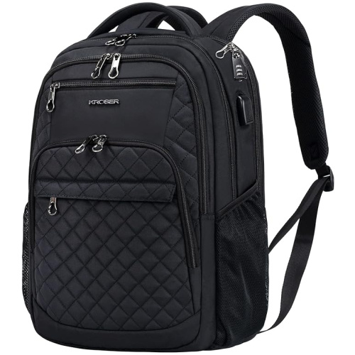 Kroser College 17" Backpack
