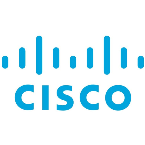 Cisco CBS250 L3 Smart Switch,  24 Port Gigabit  POE+, 4 Gigabit SFP