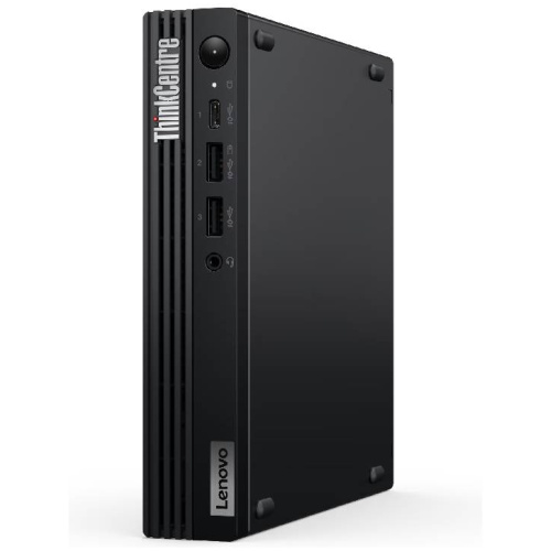 Lenovo M75Q R5 Tiny, R7 Pro 8700GE, 16GB, 512GB SSD, WiFi+BT, Win 11 Pro, 1 Yr