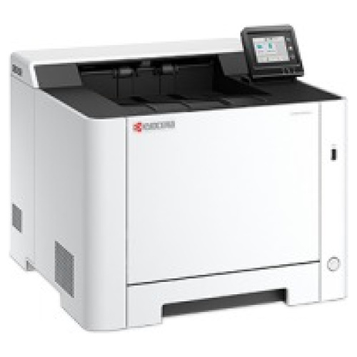 Kyocera PA2100CWX A4 Wireless Colour Laser Printer (21ppm)