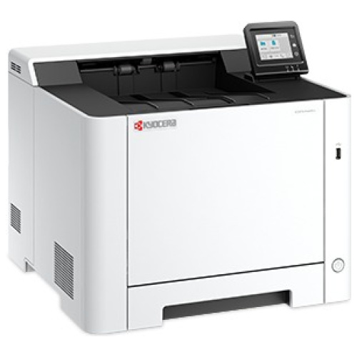 Kyocera PA2600CX 26ppm A4 Colour Laser Printer with Ethernet