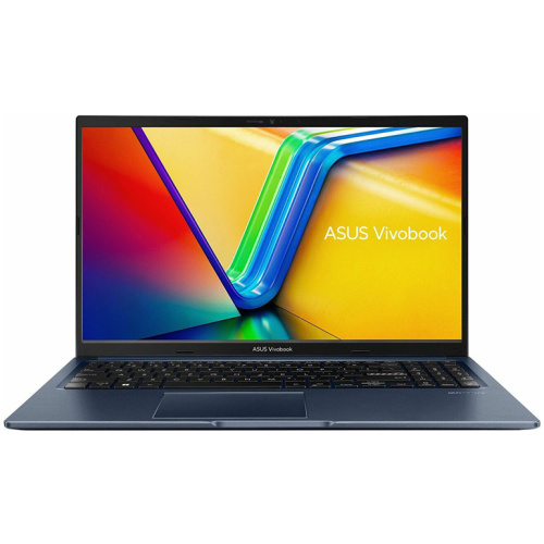 Asus Vivobook 15, Core i5-13420H, 16G, 512G SSD, 15.6" FHD, Win 11 Home