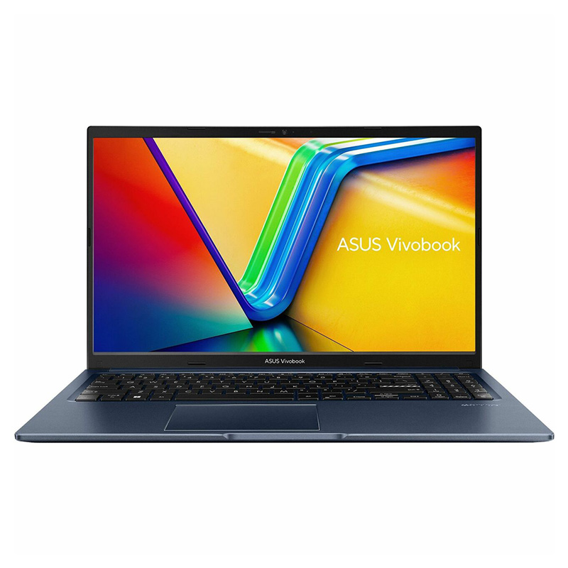 Asus Vivobook 15, Core i5-13420H, 16G, 512G SSD, 15.6" FHD, Win 11 Home