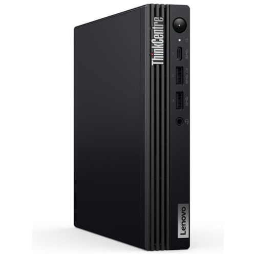 Lenovo M70Q G5 Tiny, Core i7-14700T up to 5.2Ghz, 32GB, 1TB SSD, Win11Pro, 3 Yr